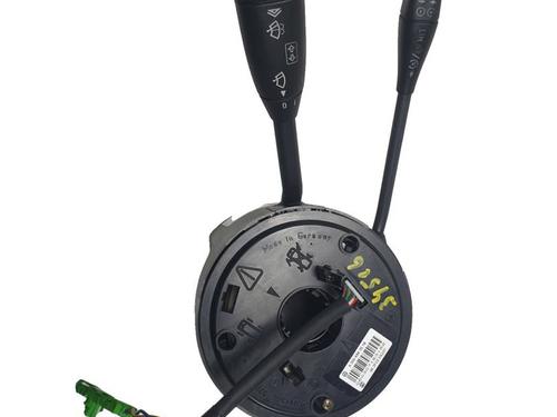 Steering column stalk MERCEDES-BENZ E-CLASS (W211) E 270 CDI (211.016) | BP38433534I23 - Image 2
