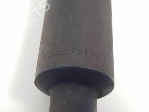 Right rear shock absorber MERCEDES-BENZ C-CLASS (W202) C 240 (202.026) | BP25295277M19 