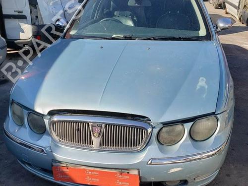 Left headlight ROVER 75 (RJ) 2.0 CDTi | BP11850385C28 