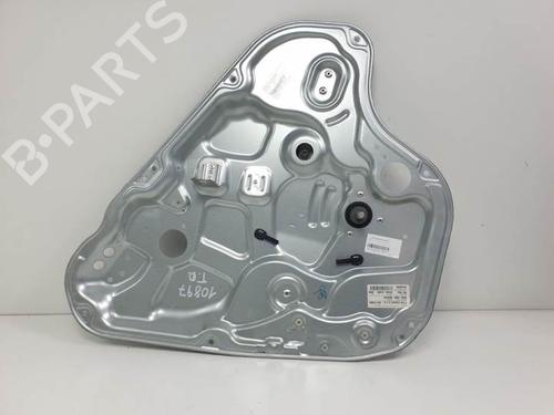 Used Rear right window mechanism HYUNDAI i30 Estate (FD) 1.6 CRDi (90 hp) 11329470