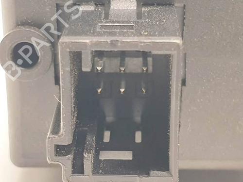 Front left window mechanism CITROËN C4 Picasso I MPV (UD_) 1.8 i 16V | BP29275096C22 