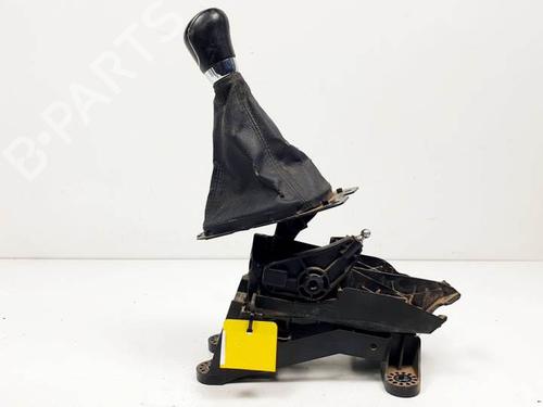 Gear lever FORD ECOSPORT 1.0 EcoBoost | BP16579302M90 