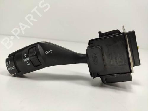 Used Steering column stalk FORD FOCUS II (DA_, HCP, DP) 1.8 TDCi (115 hp) 8283218