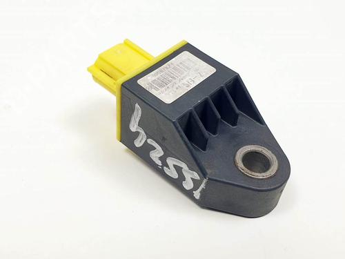 Electronic sensor HYUNDAI i40 I (VF) 1.7 CRDi | BP25116633M84 - Image 1