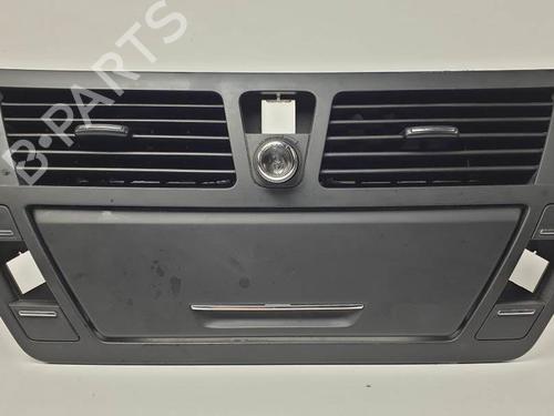Used Air vent Air vent 24989850 24989850