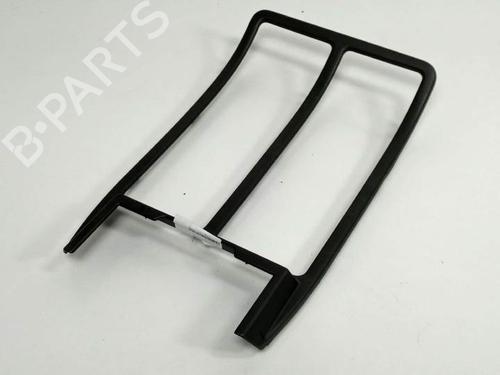 BP13954378O1 main image