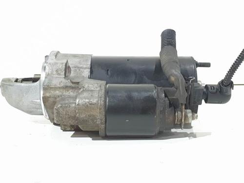 Starter BMW 5 (E60) 545 i | BP6944937M8