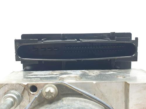 ABS pump PEUGEOT 307 CC (3B) 1.6 16V | BP28065461M43 - Image 4