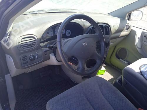 - Image 6