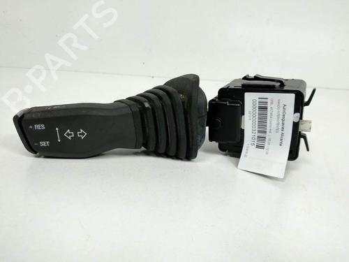 Used Steering column stalk Steering column stalk OPEL ANTARA A (L07) 2.0 CDTI 4x4 (150 hp) 7279591 7279591