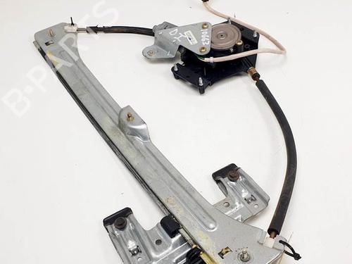 front-left-window-mechanism-chrysler-pt-cruiser-pt_-20-04724557ae-5-puertas-electrico-2000-2001-2002-2003-2004-2005-2006-2007-2008-2009-2010-12368712 main image