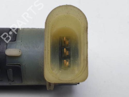 Electronic sensor AUDI A8 D3 (4E2, 4E8) 4.2 quattro | BP24933615M84 - Image 4