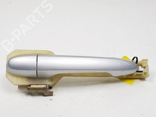 rear-left-exterior-door-handle-kia-magentis-ii-mg-20-crdi-2005-2006-2007-2008-2009-2010-2011-15279695 main image