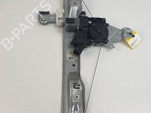 rear-left-window-mechanism-opel-meriva-b-mpv-s10-2010-2011-2012-2013-2014-2015-2016-2017-24984219 main image