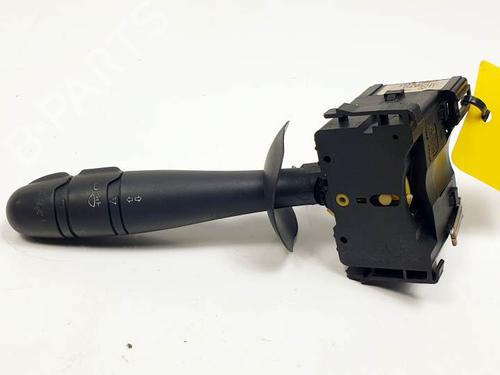 Commande de phare RENAULT TRAFIC II Bus (JL) 2.5 dCi 145 (JL0J) (146 hp) 26879604