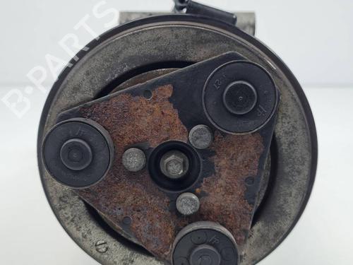 AC compressor FORD KUGA I 2.0 TDCi | BP38433668M34 - Image 7