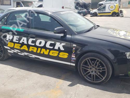 Intake manifold AUDI A4 B6 (8E2) 1.9 TDI | BP28061674M70  - Image 8