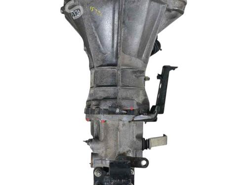 Gearbox NISSAN VANETTE CARGO Bus (HC 23) 2.3 D | BP21245630M3 