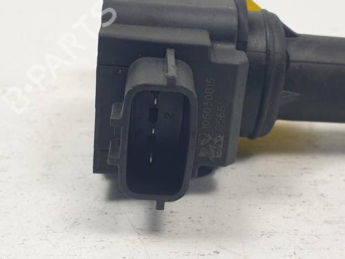 Ignition coil DACIA SANDERO II TCe 90 (B8M1, B8MA, B8AC) | BP34712417M94 - Image 3