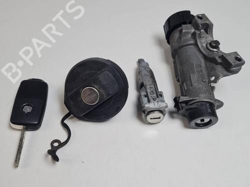 Used Electronic module Electronic module 37168757 37168757
