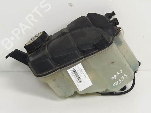 Used Expansion tank VOLVO XC60 I SUV (156) D5 AWD (215 hp) 6892820