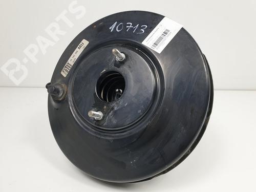 Used Servo brake Servo brake OPEL ASTRA H GTC (A04) 1.6 (L08) (105 hp) 11055593 11055593