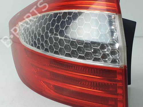 left-taillight-ford-mondeo-iv-turnier-ba7-2007-2008-2009-2010-2011-2012-2013-2014-2015-26650174 main image