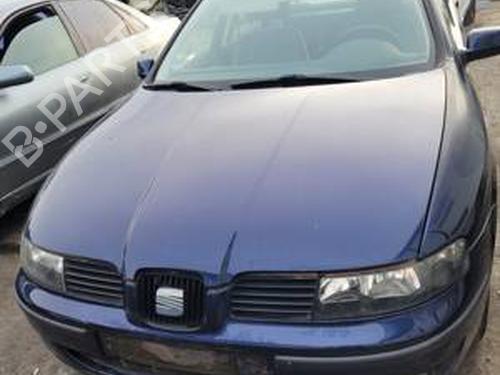 Peças SEAT TOLEDO II (1M2) 1.6 16V (105 hp) 4377366