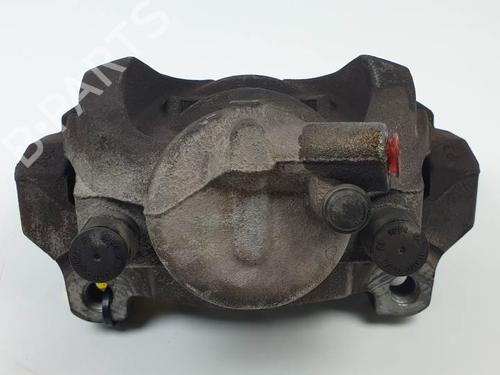 Right front brake caliper FORD S-MAX (WA6) 2.0 TDCi | BP28059609M104 