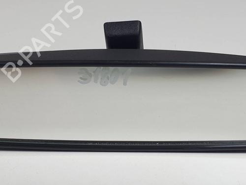 rear-mirror-dacia-sandero-ii-2012-30279008 main image