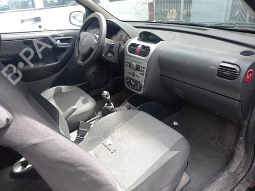  - Image 8
