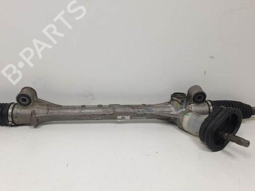 Steering rack NISSAN MICRA V (K14) 0.9 IG-T | BP16922708M22 