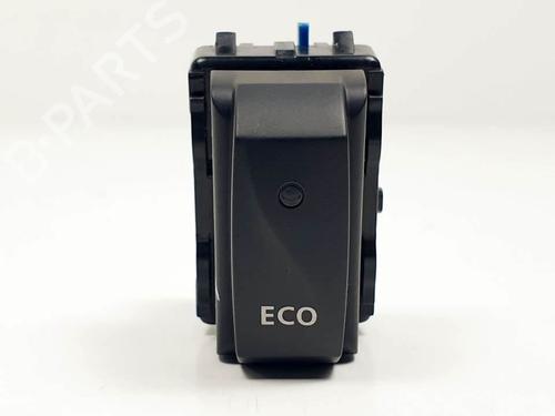 Used Switch RENAULT MASTER III Van (FV) 2.3 dCi 135 FWD (FV0N, FV08, FV06, FV00, FV1S) (136 hp) 25138010