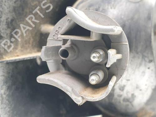 Left front indicator SAAB 9-3 Cabriolet (YS3D) 2.3 i | BP10509702C32 - Image 2