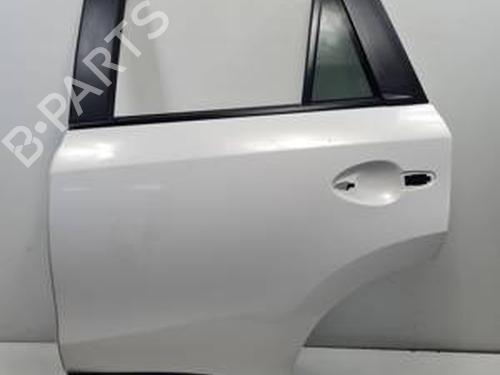 BP30763371C4 main image