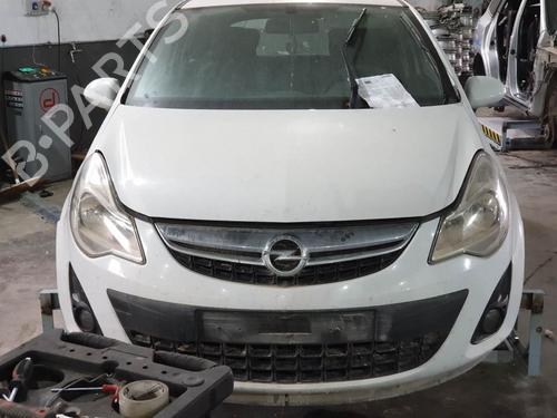 OPEL CORSA D (S07) 1.2 (L08, L68) 823627