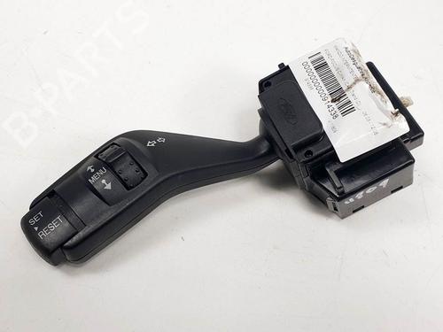 Used Steering column stalk Steering column stalk FORD C-MAX (DM2) 1.6 TDCi (109 hp) 13474522 13474522