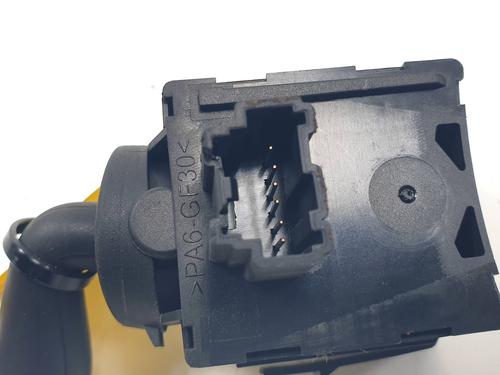 Headlight switch JAGUAR XF I (X250) 3.0 D | BP29554189I24 - Image 3