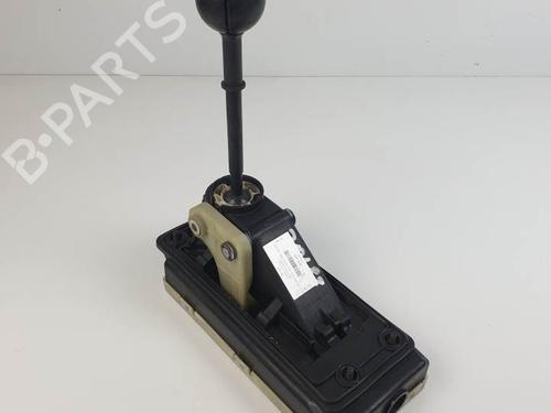 Gear lever MINI MINI (R50, R53) One D | BP24930131M90