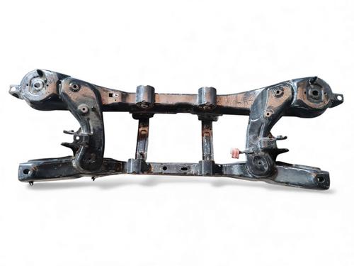 Used Rear axle Rear axle FORD KUGA II (DM2) 2.0 TDCi 4x4 (163 hp) 30633366 30633366
