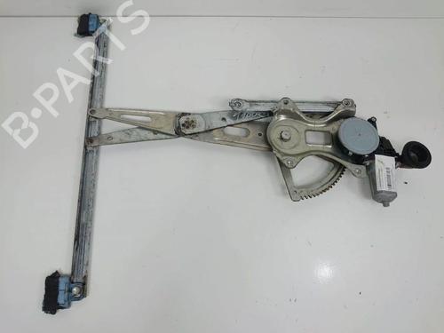 Used Front right window mechanism Front right window mechanism LEXUS IS II (_E2_) 220d (ALE20) (177 hp) 8170096 8170096