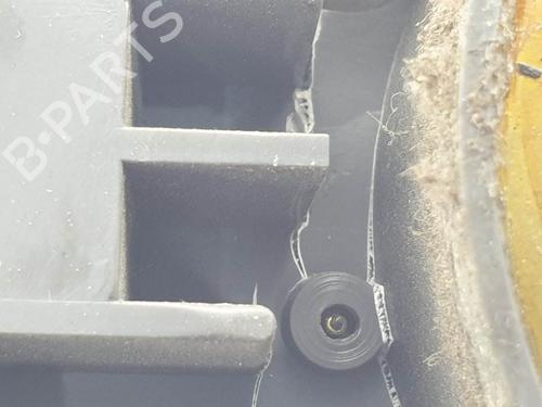 Steering wheel NISSAN CABSTAR E | BP17620636C49 - Image 5