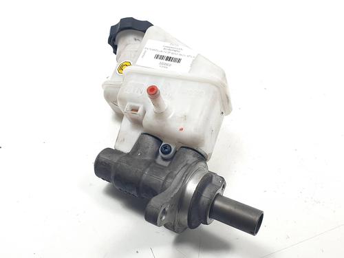 Used Brake master cylinder Brake master cylinder KIA PICANTO III (JA) 1.2 MPI (84 hp) 29554272 29554272