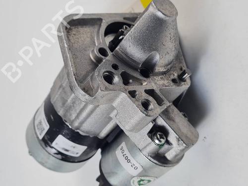 starter-renault-scenic-iii-jz01_-2008-2009-2010-2011-2012-2013-2014-2015-2016-34518022 main image