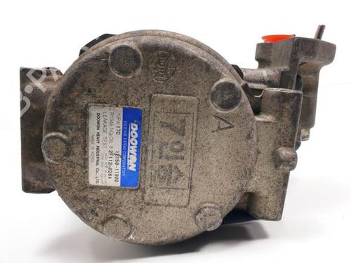 AC compressor KIA CARNIVAL II (GQ) 2.5 V6 | BP8948570M34 