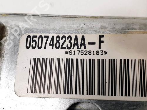 Rear left window mechanism JEEP COMPASS (MK49) 2.2 CRD | BP25121115C24  - Image 6