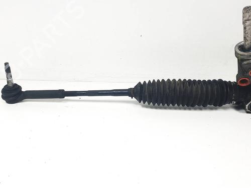 Steering rack CHRYSLER SEBRING Convertible (JS) 2.7 | BP39196298M22 - Image 2