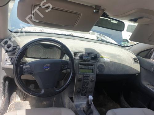 Right headlight VOLVO V50 (545) 1.6 D | BP38948906C29 - Image 14