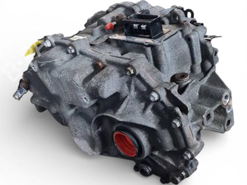 Differensial bakvogn Differensial bakvogn TOYOTA RAV 4 V (_A5_, _H5_) 2.5 Hybrid (AXAH52) (218 hp) 36069383 36069383