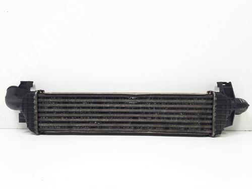 Intercooler VOLVO V50 (545) 2.0 D | BP16433388M30 - Image 4
